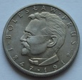 10 ZŁ BOLESŁAW PRUS 1978 (N8)