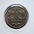 1 ZŁOTY 1929