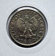 1 ZŁOTY 1929