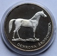 100 ZŁ KOŃ 1981 (E4)