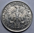 2 ZŁ JAGODY 1971 (Z2)