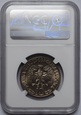 10 ZŁ MIKOŁAJ KOPERNIK 1965 NGC MS66