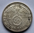 2 MARKI 1939 G   (Z1)
