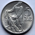 5 ZŁ RYBAK 1974 (D6)