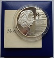 1 1/2 EURO 2005 - FRYDERYK CHOPIN