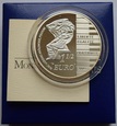 1 1/2 EURO 2005 - FRYDERYK CHOPIN