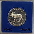 100 ZŁ ŁOŚ 1978 (3)