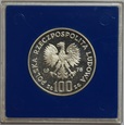 100 ZŁ ŁOŚ 1978 (3)