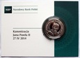 10 ZŁ KANONIZACJA JANA PAWŁA II 2014 (ZL2)