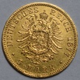 5 MAREK 1877 A WILHELM I