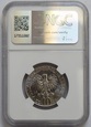 10 ZŁ MIKOŁAJ KOPERNIK 1967 PRÓBA NIKIEL - NGC MS66