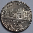 zdjęcie główne