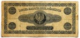100000 MAREK POLSKICH 1923 B ( NZW5 )