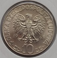 10 ZŁ MIKOŁAJ KOPERNIK 1968 (Z9)