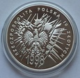 10 ZŁ NIEPODLEGŁOŚĆ 1998