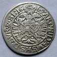 3 KRAJCARY 1669 WROCŁAW