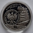 10 ZŁ DZIEJE ZŁOTEGO 2005 (ZL2)