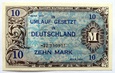 10 MAREK 1944 (ZB1)