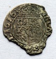 3 KRUCIERZE 1616 (ZD6)