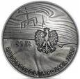 50 zł - Krzemionki - Krzemień Pasiasty - 2022
