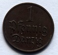 1 FENIG 1930 (ZB6)