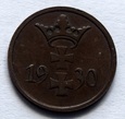 1 FENIG 1930 (ZB6)