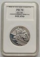 10 ZŁ TRYBUNAŁ KONSTYTUCYJNY 2001 PCG PR70