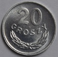 zdjęcie główne