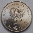 2 ZŁ KATYŃ 1995