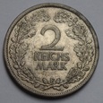 2 MARKI 1925 F