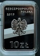 10 ZŁ JÓZEF PIŁSUDSKI 2015