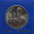 10.000 ZŁ JAN PAWEŁ II 1987 (A1)