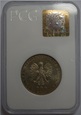 200 ZŁ IGRZYSKA XXI OLIMPIADY 1976 PCG MS70