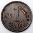 1 CENTAS 1936