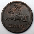 1 CENTAS 1936