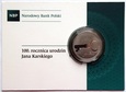 10 ZŁ JAN KARSKI 2014 (NUM5)