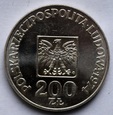 200 ZŁ XXX LAT PRL 1974 (1)