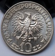 10 ZŁ MIKOŁAJ KOPERNIK 1959 (H11)