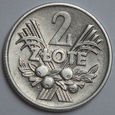 2 ZŁ JAGODY 1960 - ST. 2