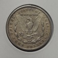1 DOLLAR 1921 S