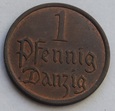 1 FENIG 1937 (M5)