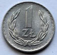 1 ZŁOTY 1972 (1)