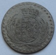 10 GROSZY 1812 IB