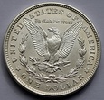 1 DOLLAR 1921 (Z9)