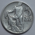 5 ZŁ RYBAK 1958 - ST. 3