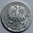 5 ZŁ RYBAK 1958 - ST. 3