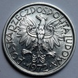 2 ZŁ JAGODY 1972 - ST. 1-