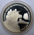 100000 ZŁ NARVIK 1991