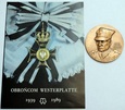 zdjęcie główne