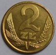 zdjęcie główne